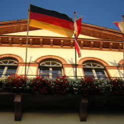 2013 - Frankfurt - Würzburg 